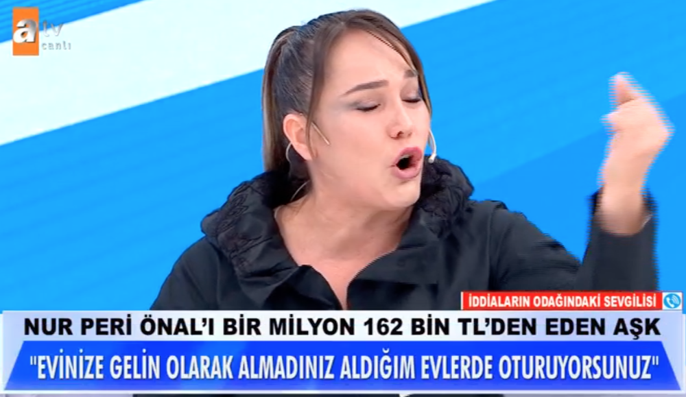 muge anli nur peri onal kimdir nur peri onal olayi nedir